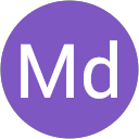 Md Pavel profile picture
