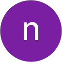 nadia arazak profile picture