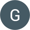 Gui Shen profile picture