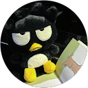 yan chong profile picture