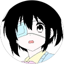 chloee profile picture