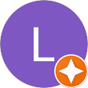 Ling Amelia profile picture