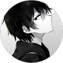 Z1丶永恒 profile picture